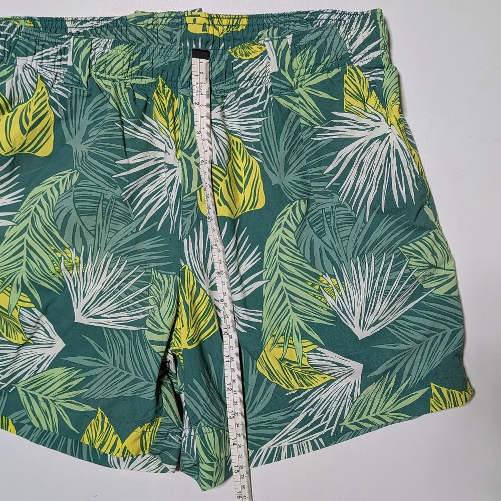 Columbia PFG Men's Tropical Water Shorts